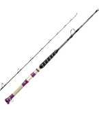 Amazon | アルファタックル(Alpha Tackle) ロッド 船竿 スーパー